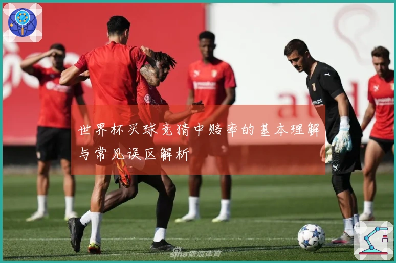 世界杯买球竞猜中赔率的基本理解与常见误区解析
