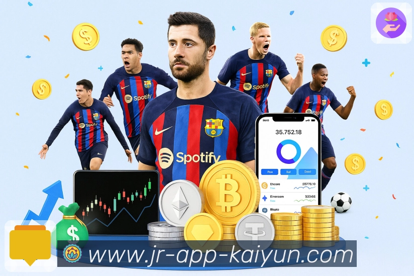 Platform Overview